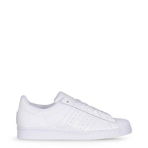 Adidas Tennised